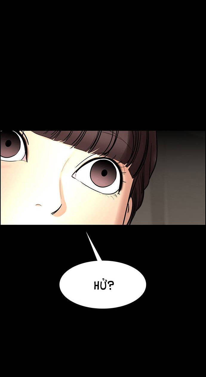 Nữ Thần Giáng Thế Chapter 193.2 - Trang 2