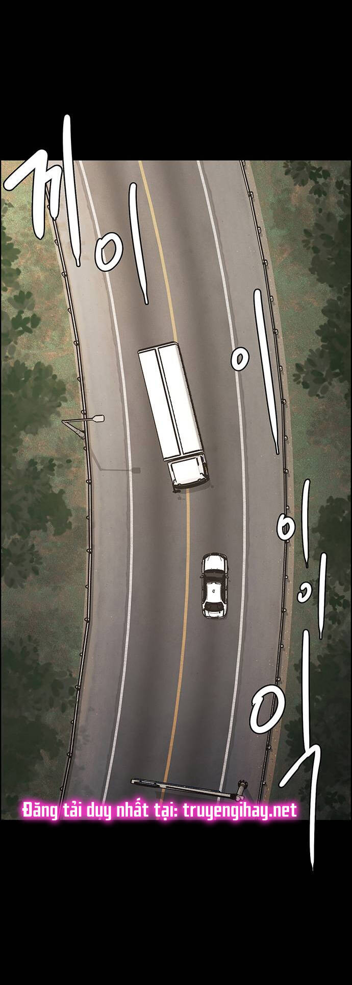 Nữ Thần Giáng Thế Chapter 193.2 - Trang 2