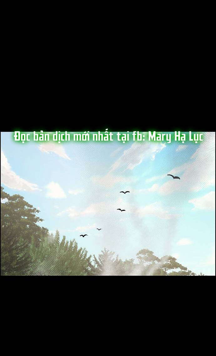 Nữ Thần Giáng Thế Chapter 193.2 - Trang 2