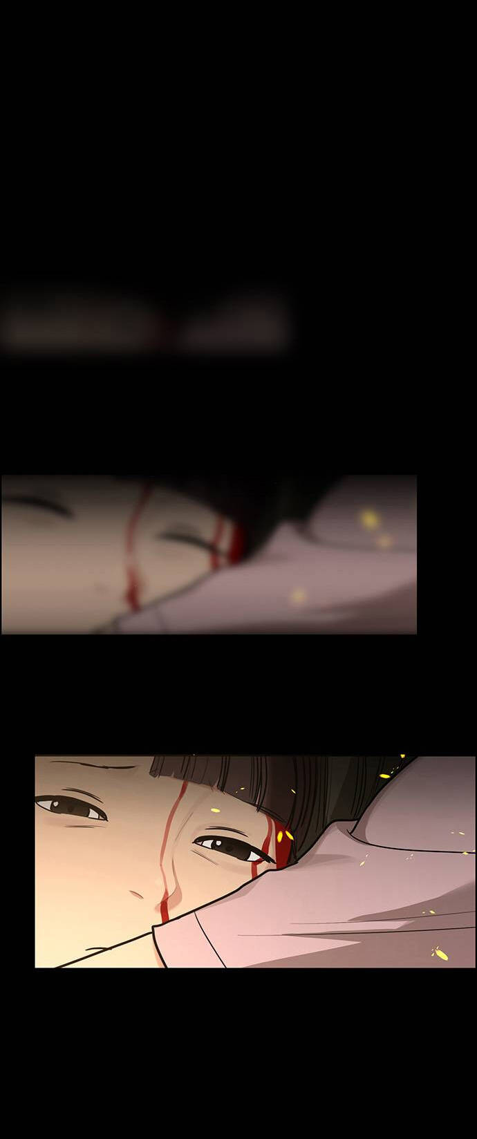 Nữ Thần Giáng Thế Chapter 193.2 - Trang 2