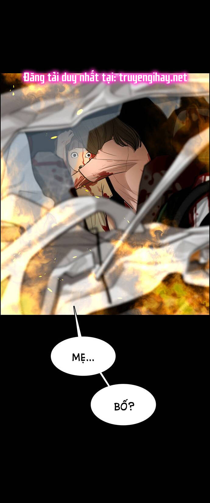 Nữ Thần Giáng Thế Chapter 193.2 - Trang 2