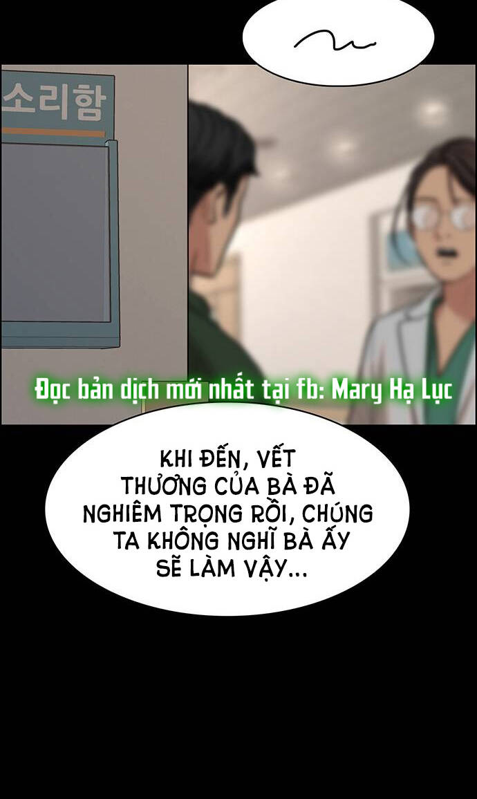 Nữ Thần Giáng Thế Chapter 193.2 - Trang 2