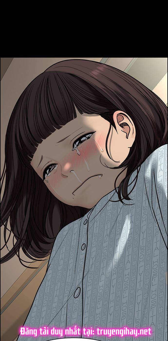 Nữ Thần Giáng Thế Chapter 193.2 - Trang 2