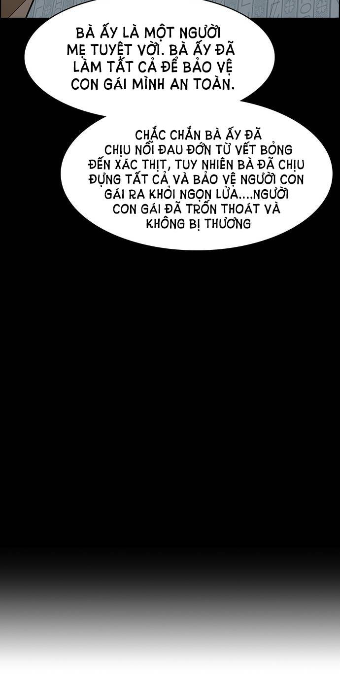 Nữ Thần Giáng Thế Chapter 193.2 - Trang 2