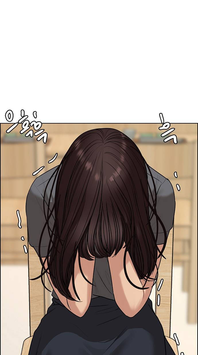 Nữ Thần Giáng Thế Chapter 193.2 - Trang 2