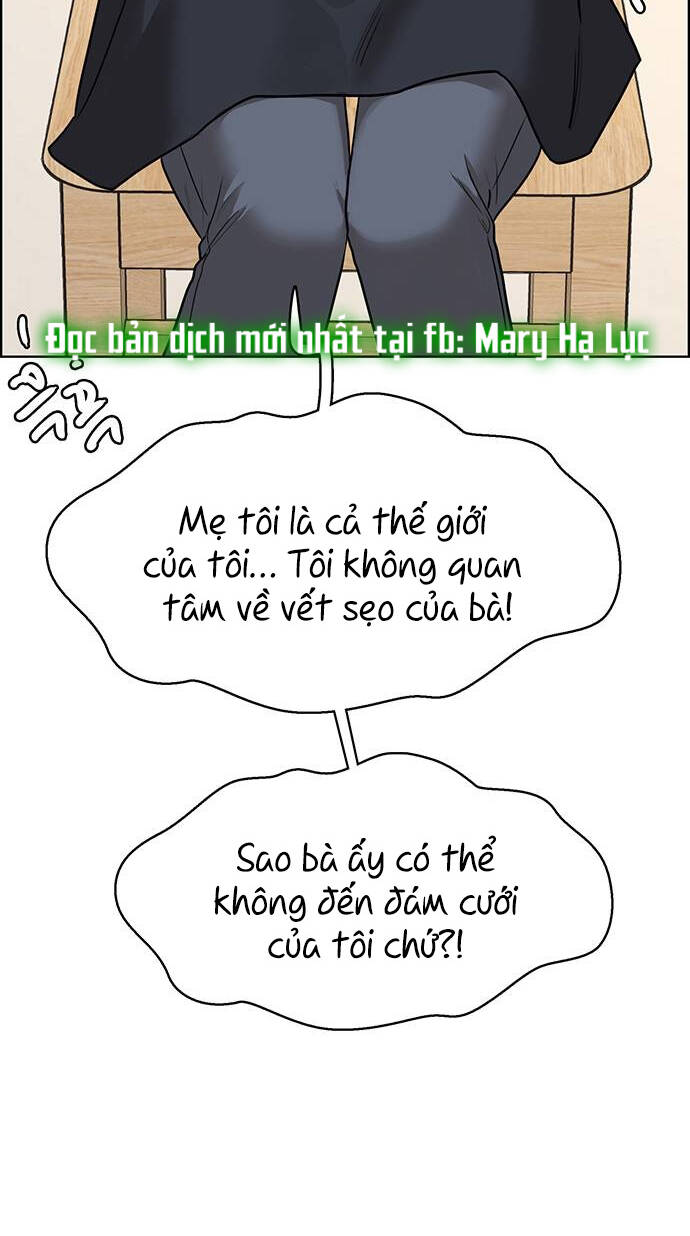 Nữ Thần Giáng Thế Chapter 193.2 - Trang 2