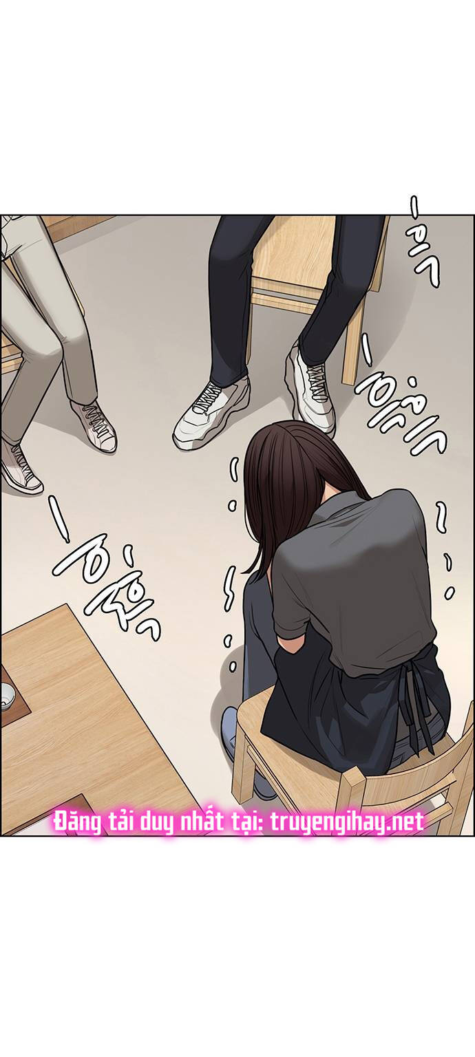 Nữ Thần Giáng Thế Chapter 193.2 - Trang 2