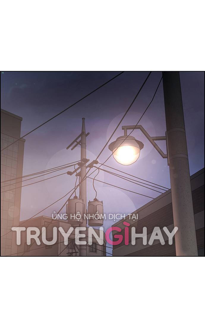 Nữ Thần Giáng Thế Chapter 193.2 - Trang 2