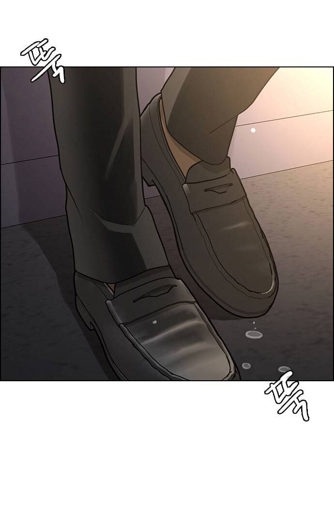 Nữ Thần Giáng Thế Chapter 193.2 - Trang 2