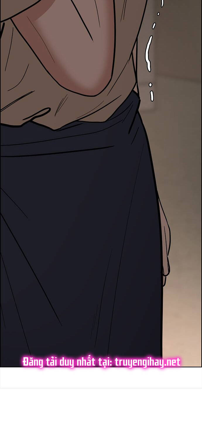 Nữ Thần Giáng Thế Chapter 193.2 - Trang 2