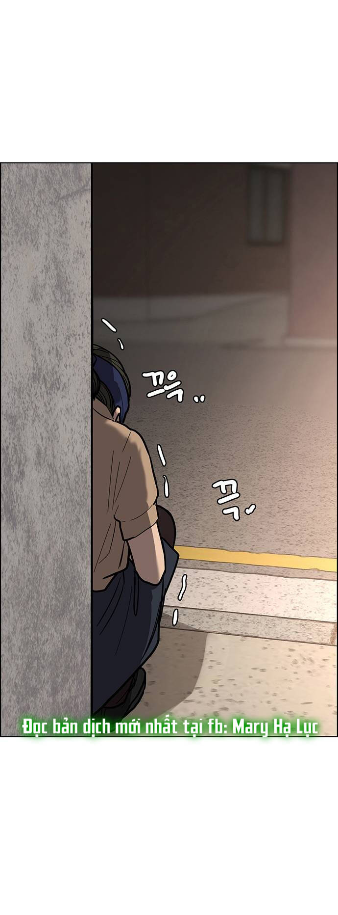 Nữ Thần Giáng Thế Chapter 193.2 - Trang 2