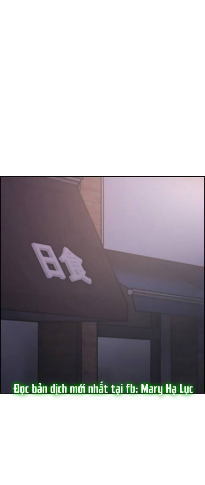 Nữ Thần Giáng Thế Chapter 193.2 - Trang 2