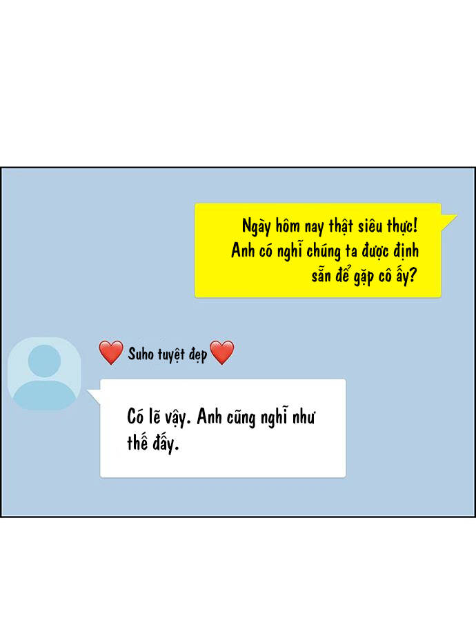 Nữ Thần Giáng Thế Chapter 193.2 - Trang 2