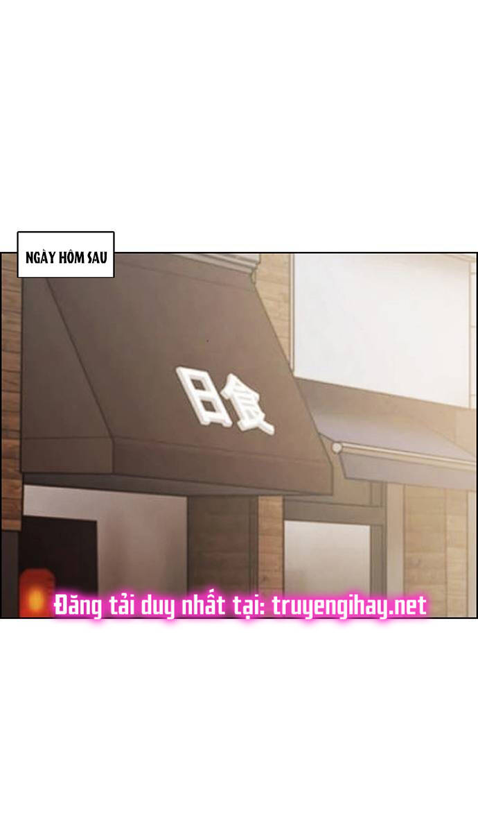 Nữ Thần Giáng Thế Chapter 193.2 - Trang 2