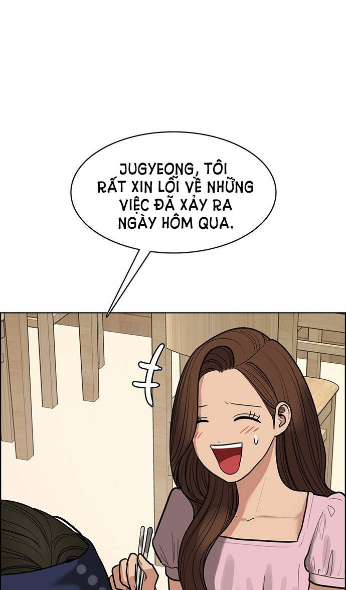 Nữ Thần Giáng Thế Chapter 193.2 - Trang 2