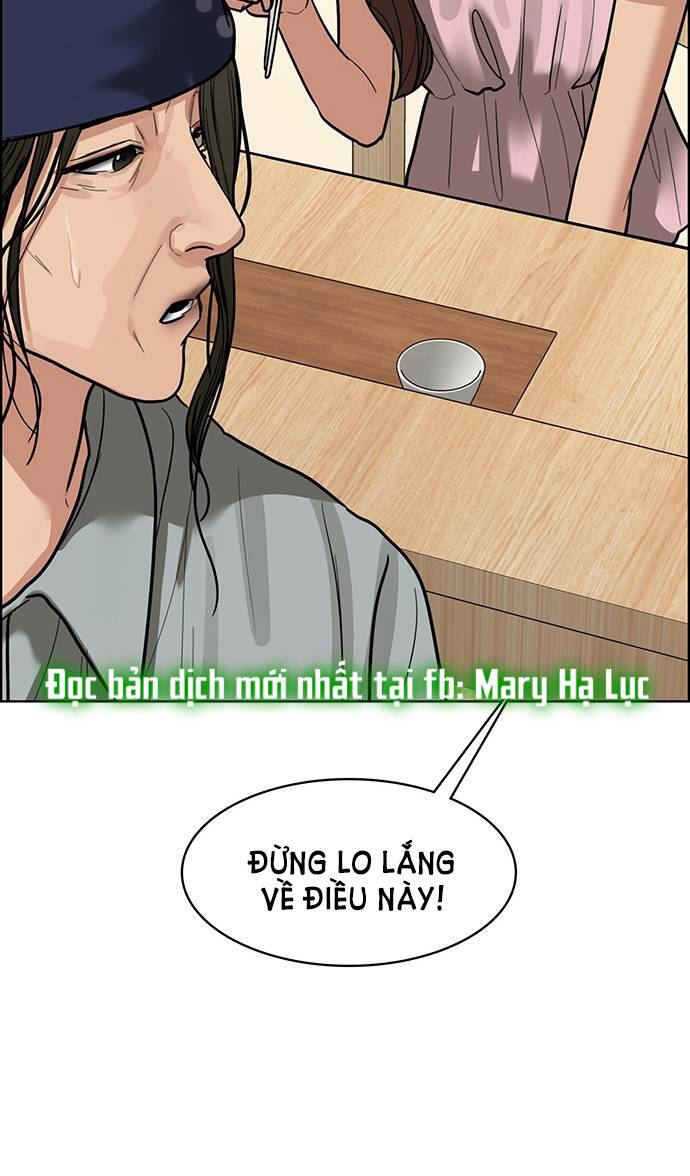 Nữ Thần Giáng Thế Chapter 193.2 - Trang 2