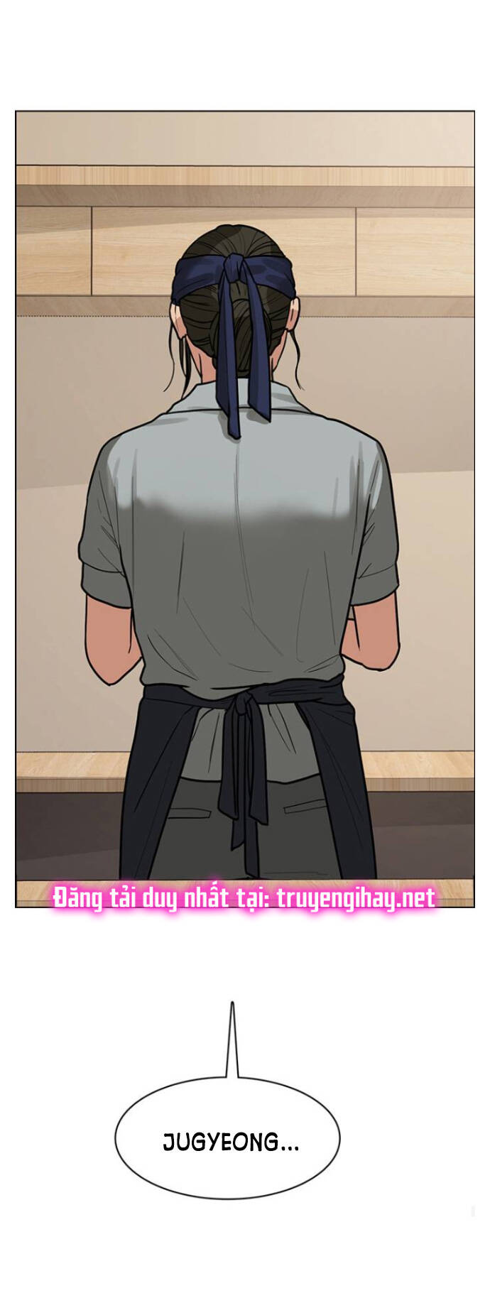 Nữ Thần Giáng Thế Chapter 193.2 - Trang 2