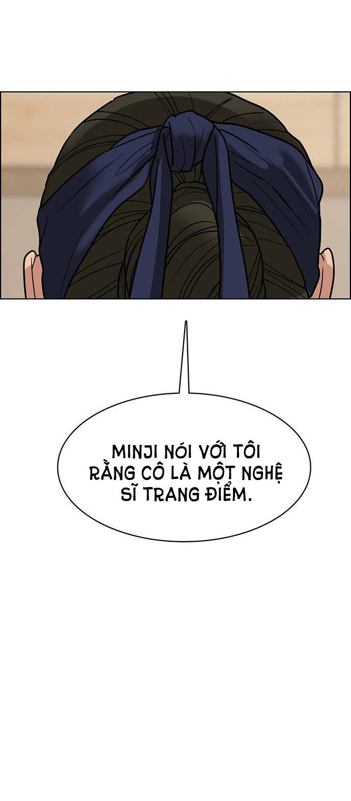 Nữ Thần Giáng Thế Chapter 193.2 - Trang 2