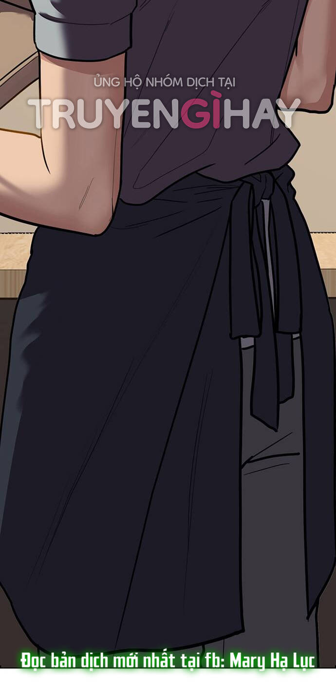 Nữ Thần Giáng Thế Chapter 193.2 - Trang 2