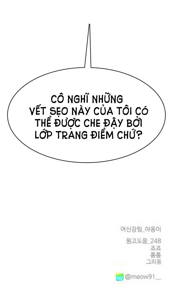 Nữ Thần Giáng Thế Chapter 193.2 - Trang 2