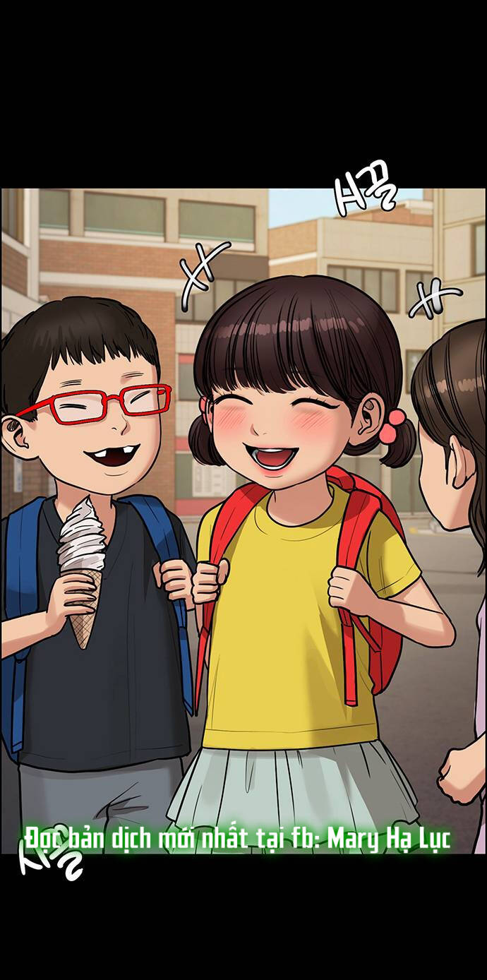 Nữ Thần Giáng Thế Chapter 194.1 - Trang 2