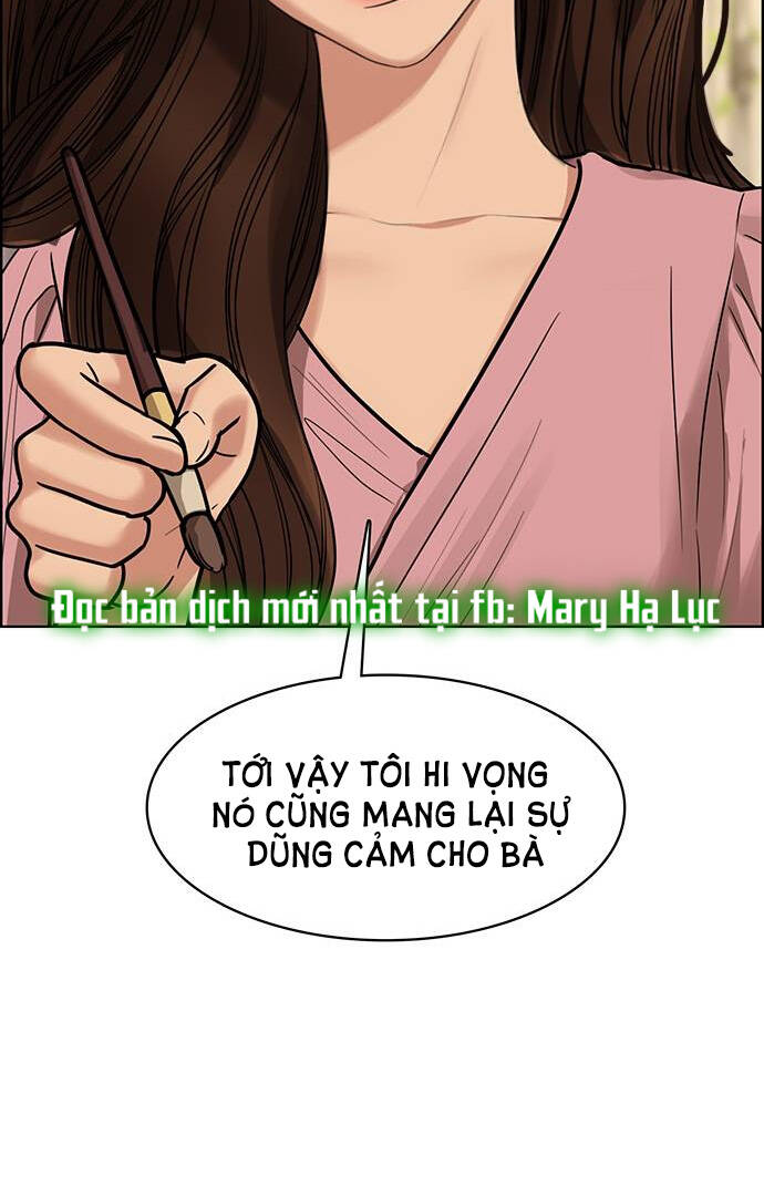 Nữ Thần Giáng Thế Chapter 194.2 - Trang 2