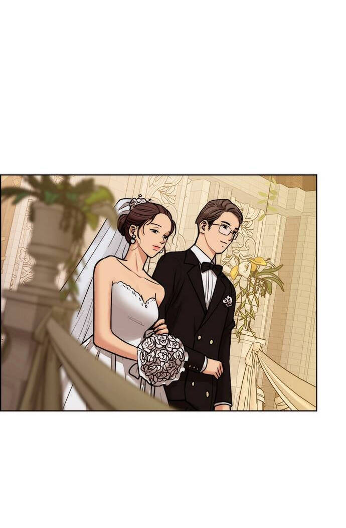 Nữ Thần Giáng Thế Chapter 194.2 - Trang 2