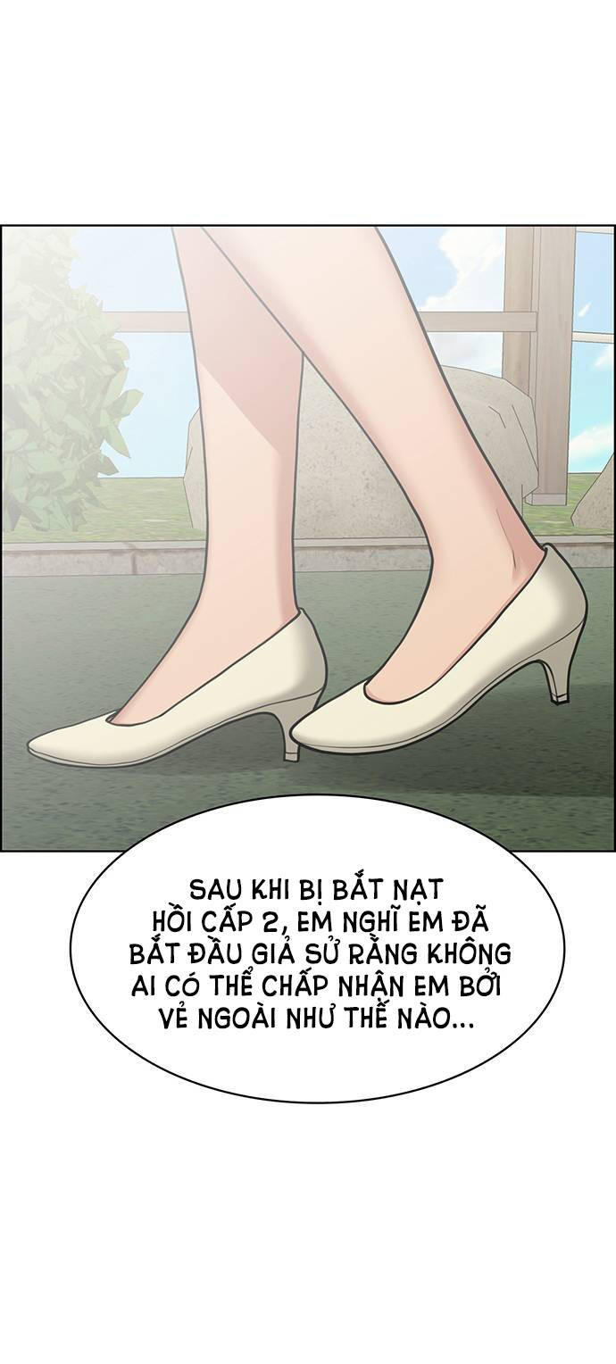 Nữ Thần Giáng Thế Chapter 195.1 - Trang 2