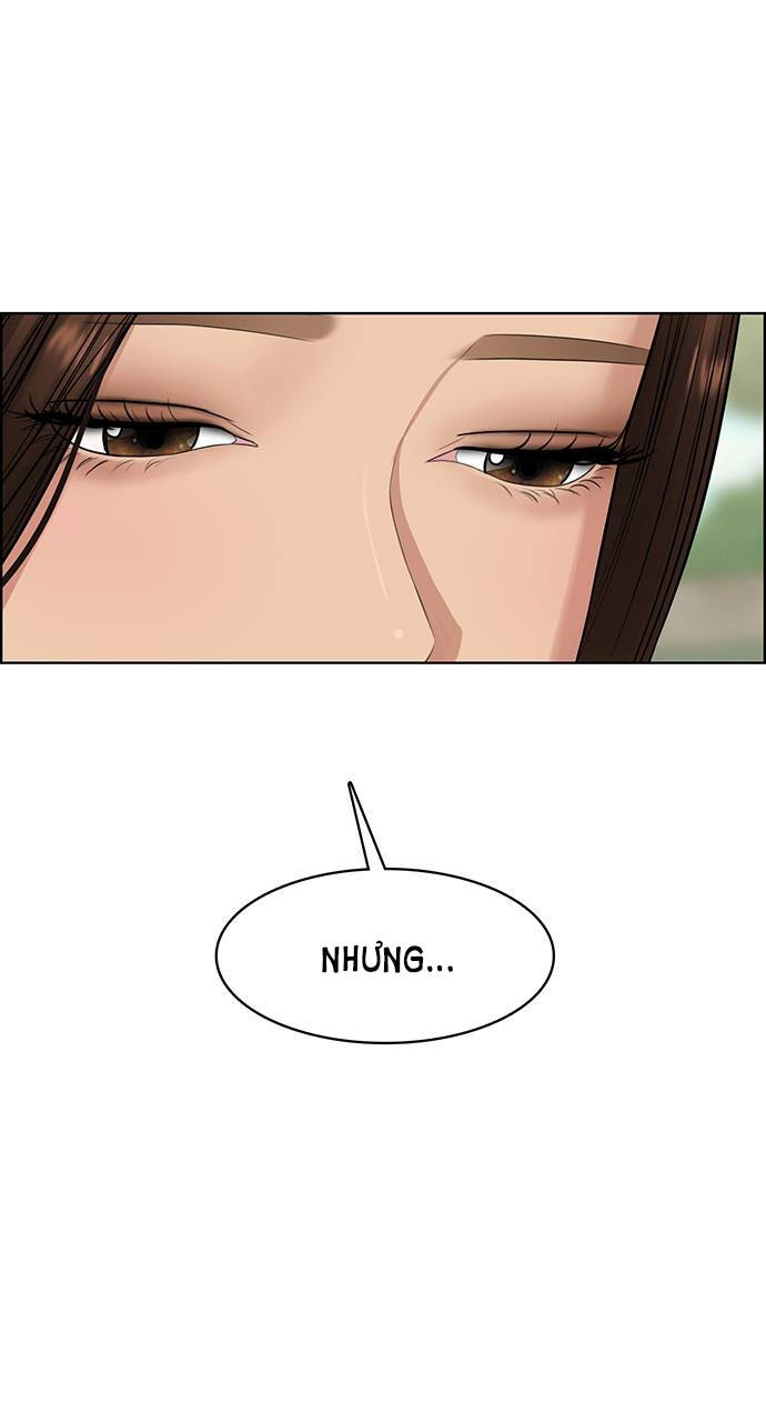 Nữ Thần Giáng Thế Chapter 195.1 - Trang 2