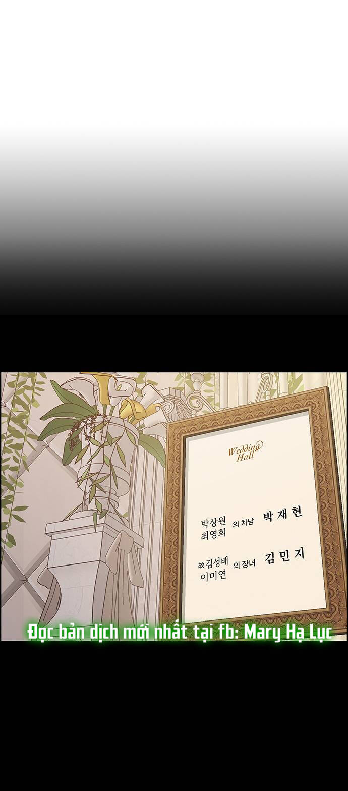 Nữ Thần Giáng Thế Chapter 195.1 - Trang 2