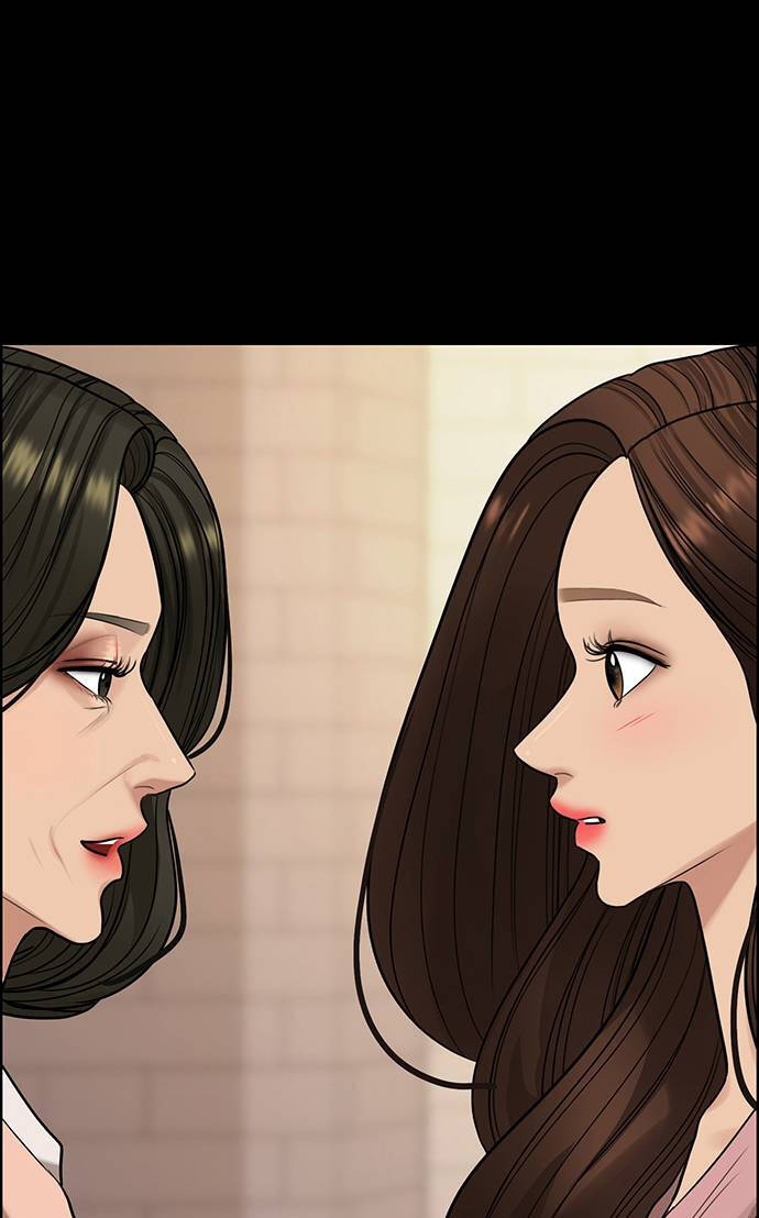 Nữ Thần Giáng Thế Chapter 195.1 - Trang 2