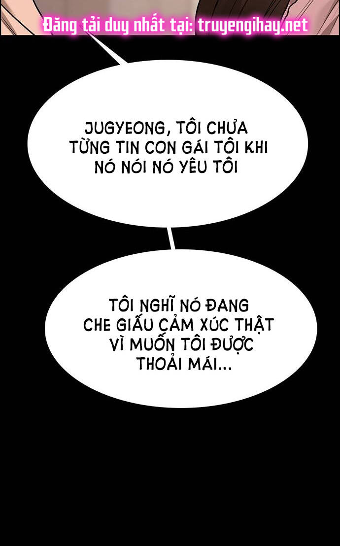 Nữ Thần Giáng Thế Chapter 195.1 - Trang 2