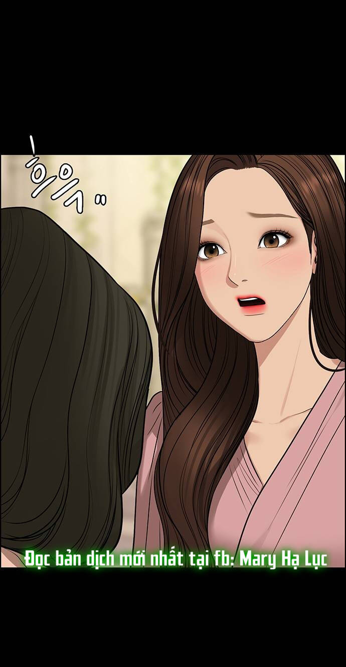 Nữ Thần Giáng Thế Chapter 195.1 - Trang 2