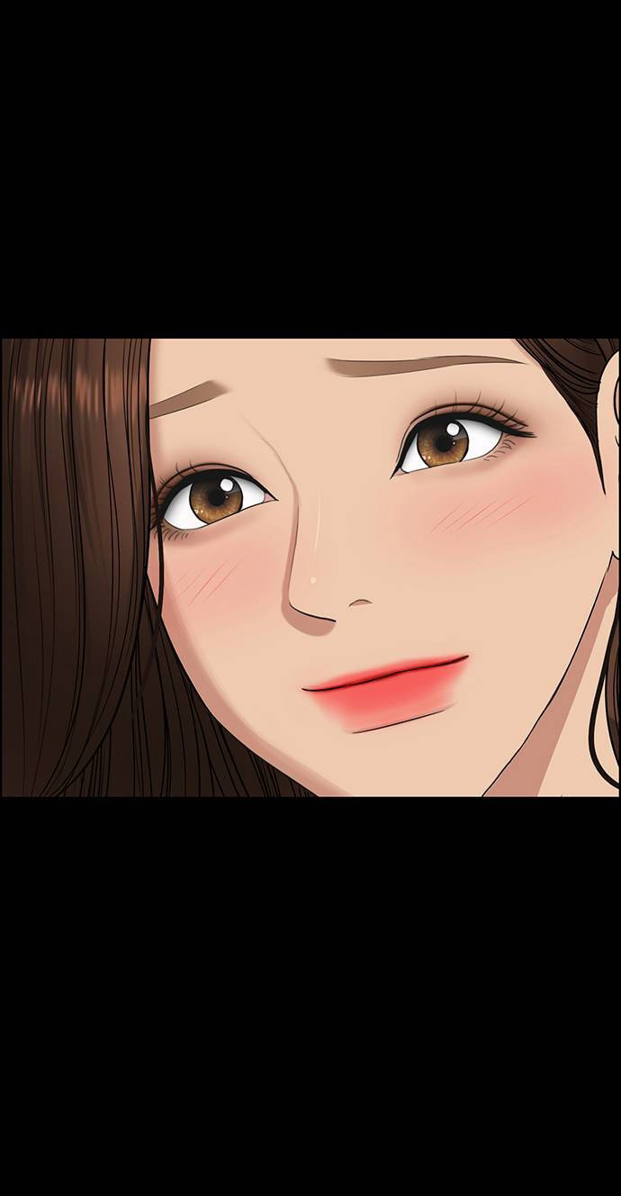 Nữ Thần Giáng Thế Chapter 195.1 - Trang 2