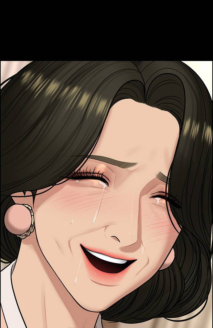 Nữ Thần Giáng Thế Chapter 195.1 - Trang 2