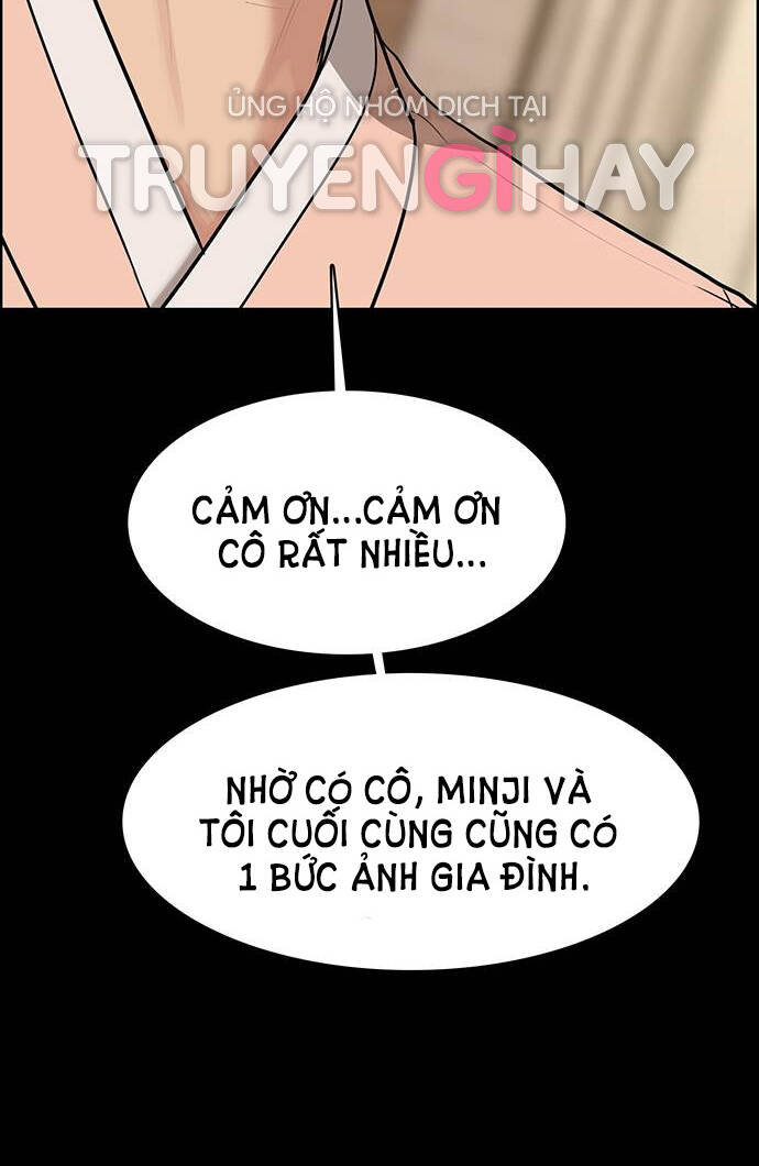 Nữ Thần Giáng Thế Chapter 195.1 - Trang 2