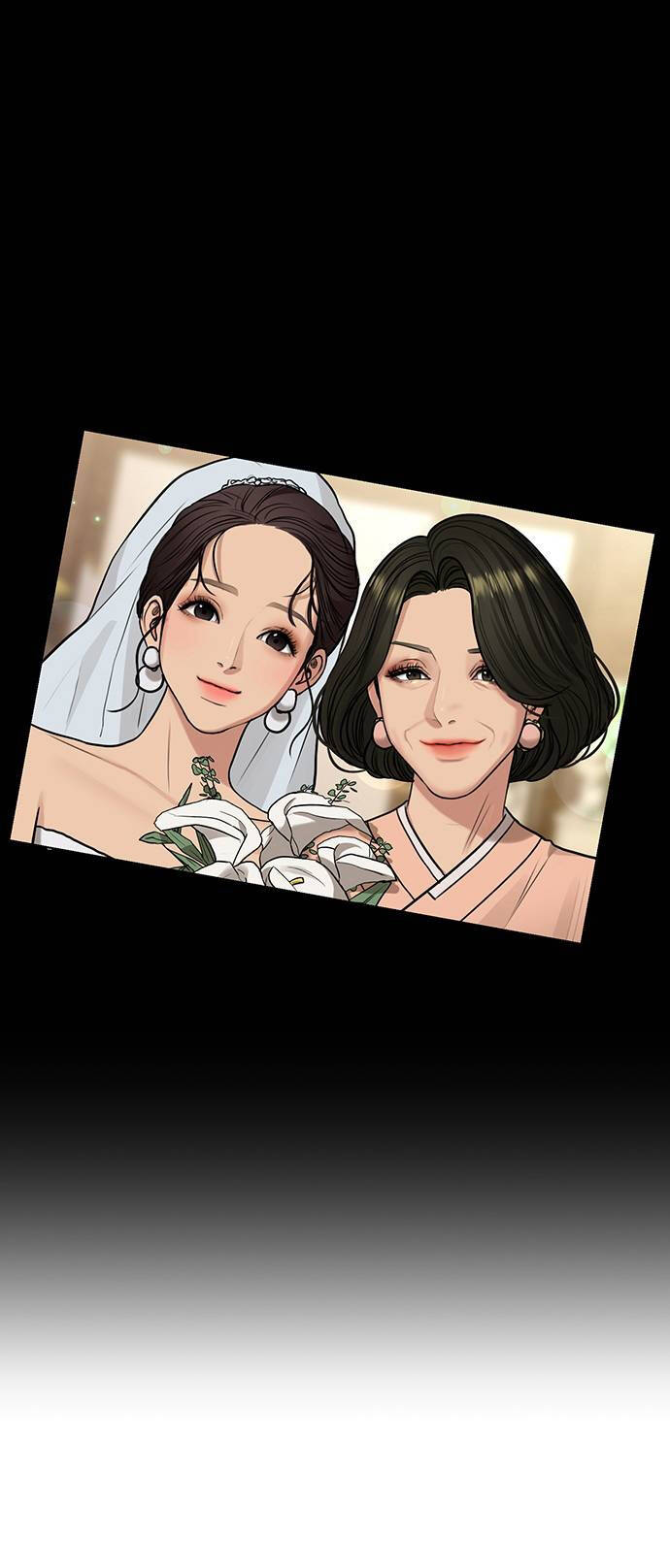 Nữ Thần Giáng Thế Chapter 195.1 - Trang 2