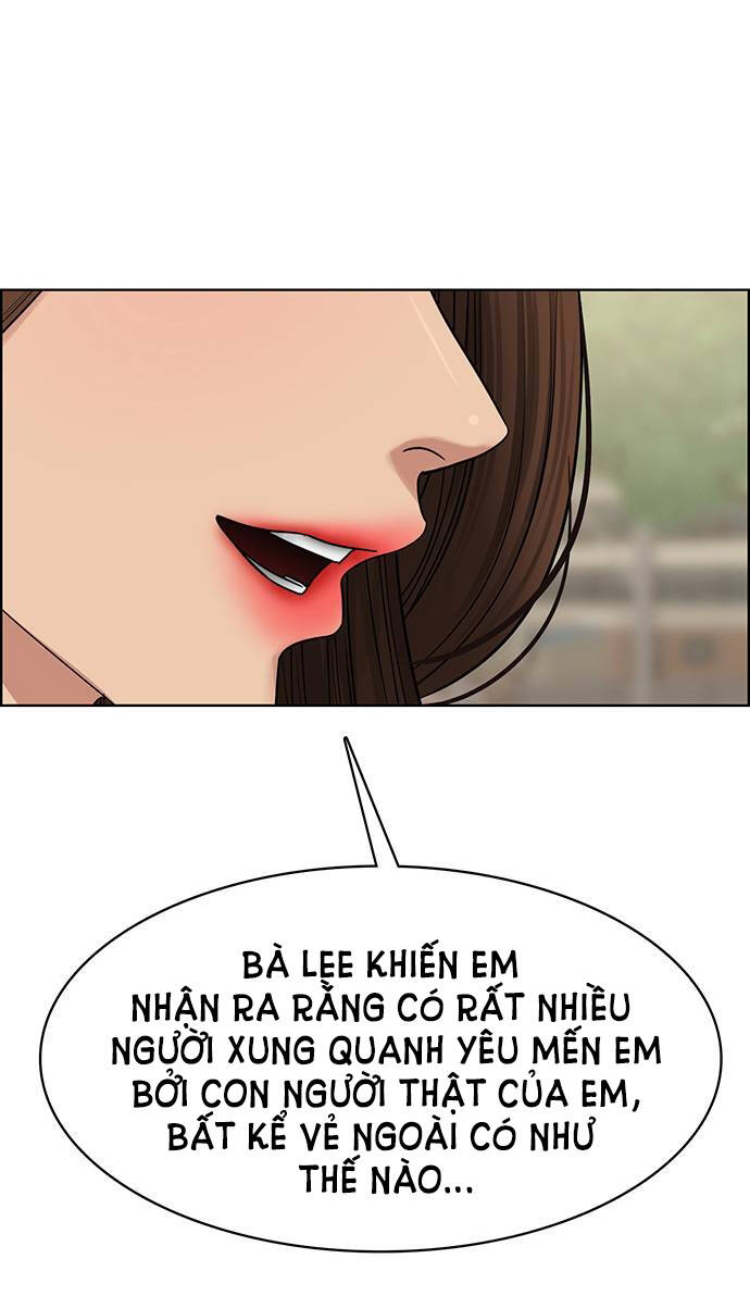 Nữ Thần Giáng Thế Chapter 195.1 - Trang 2