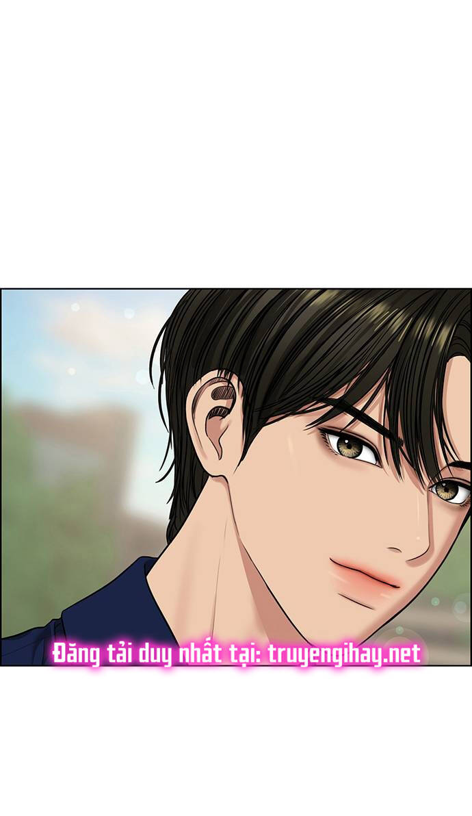 Nữ Thần Giáng Thế Chapter 195.1 - Trang 2