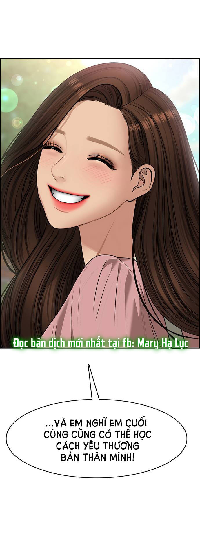 Nữ Thần Giáng Thế Chapter 195.1 - Trang 2