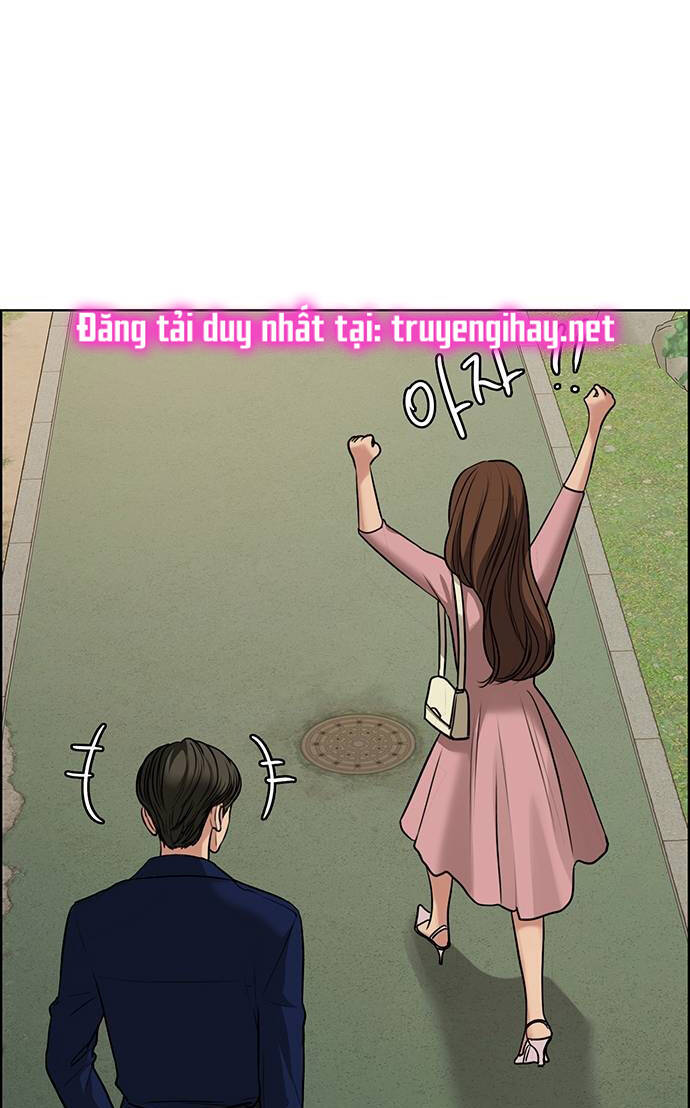 Nữ Thần Giáng Thế Chapter 195.1 - Trang 2