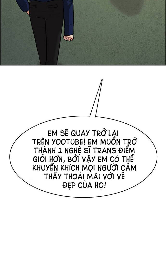 Nữ Thần Giáng Thế Chapter 195.1 - Trang 2