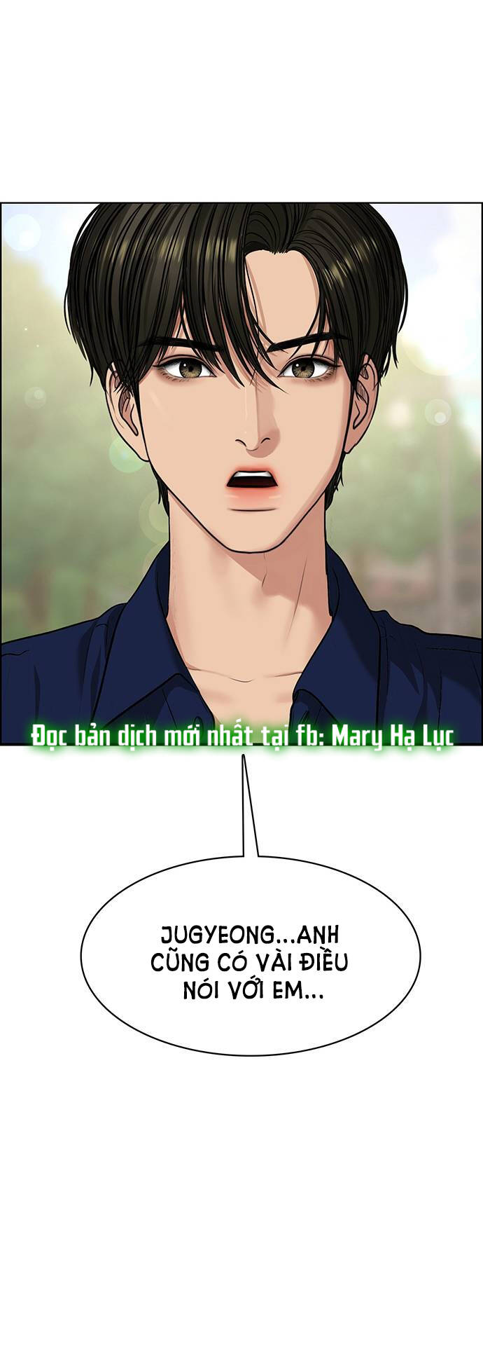 Nữ Thần Giáng Thế Chapter 195.1 - Trang 2