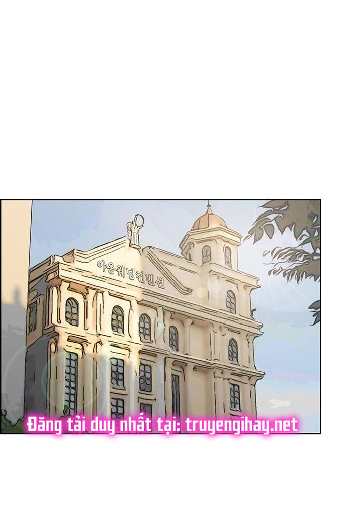 Nữ Thần Giáng Thế Chapter 195.1 - Trang 2