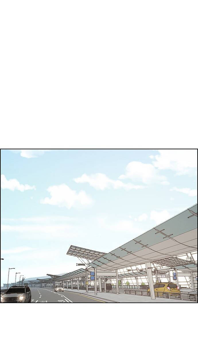 Nữ Thần Giáng Thế Chapter 195.1 - Trang 2