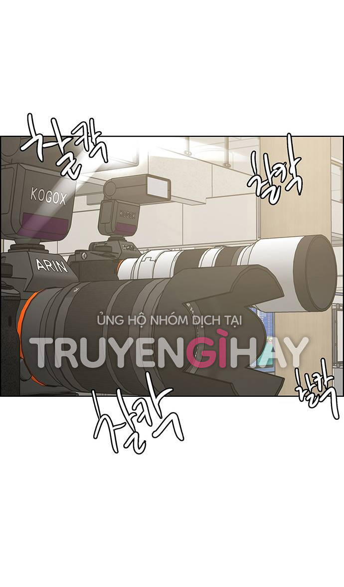 Nữ Thần Giáng Thế Chapter 195.1 - Trang 2