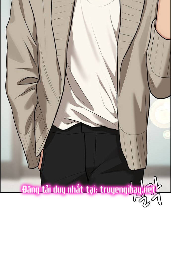 Nữ Thần Giáng Thế Chapter 195.1 - Trang 2