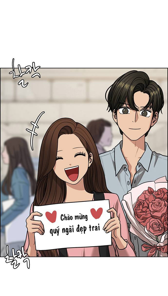 Nữ Thần Giáng Thế Chapter 195.1 - Trang 2