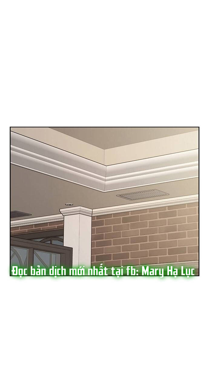 Nữ Thần Giáng Thế Chapter 195.1 - Trang 2