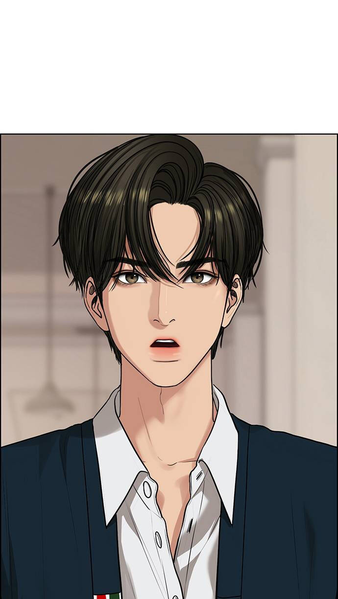 Nữ Thần Giáng Thế Chapter 195.1 - Trang 2